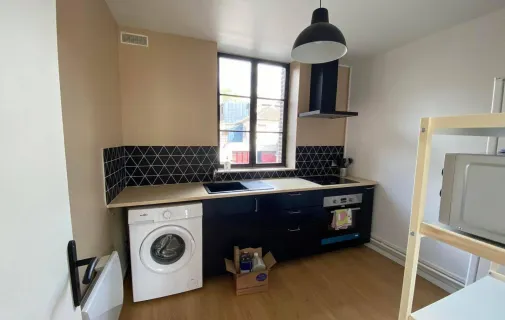 Location Rouen Chambre 6ac0ac1441c3