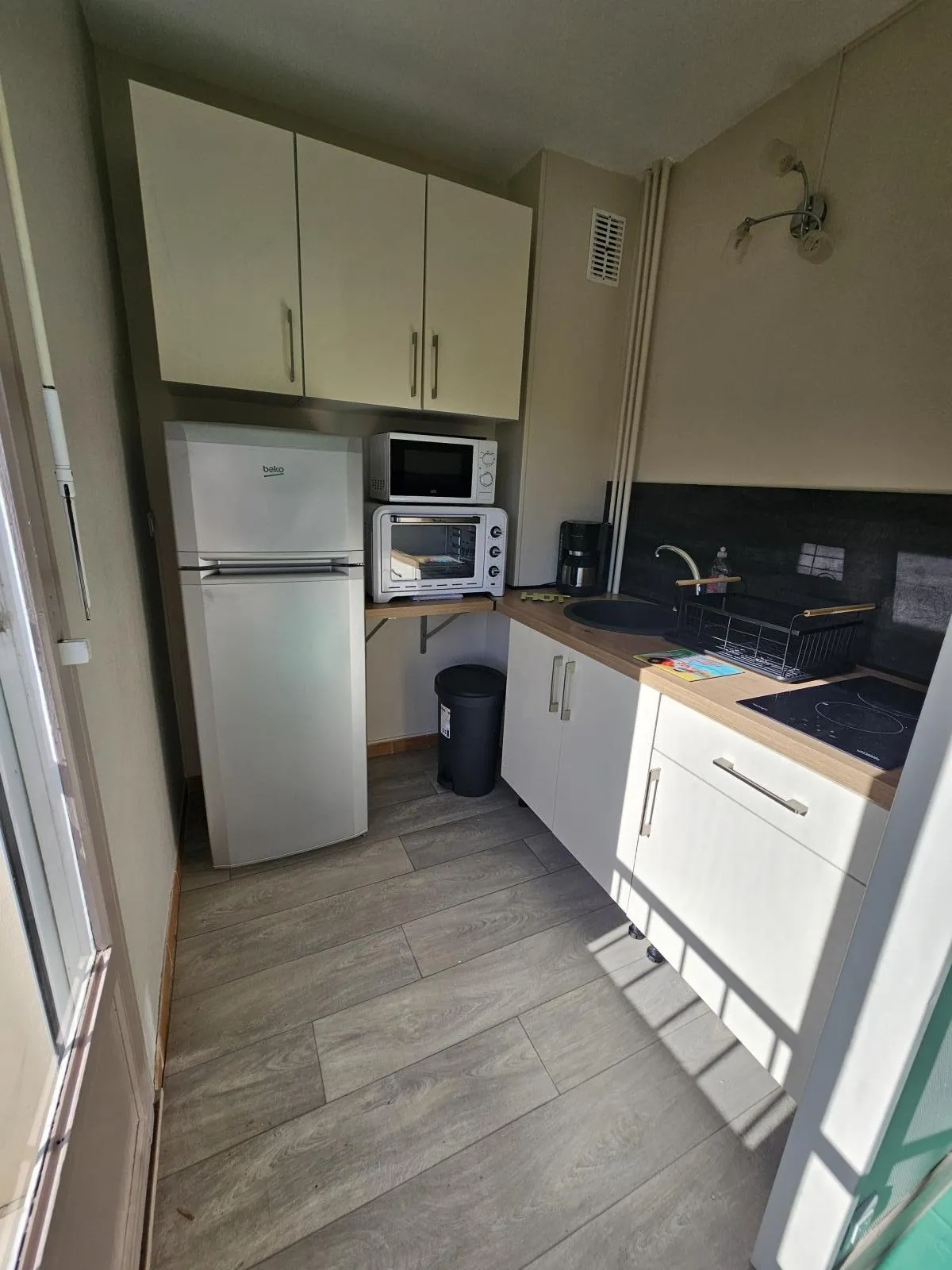 Location Angers Appartement 6ac0b42323c9