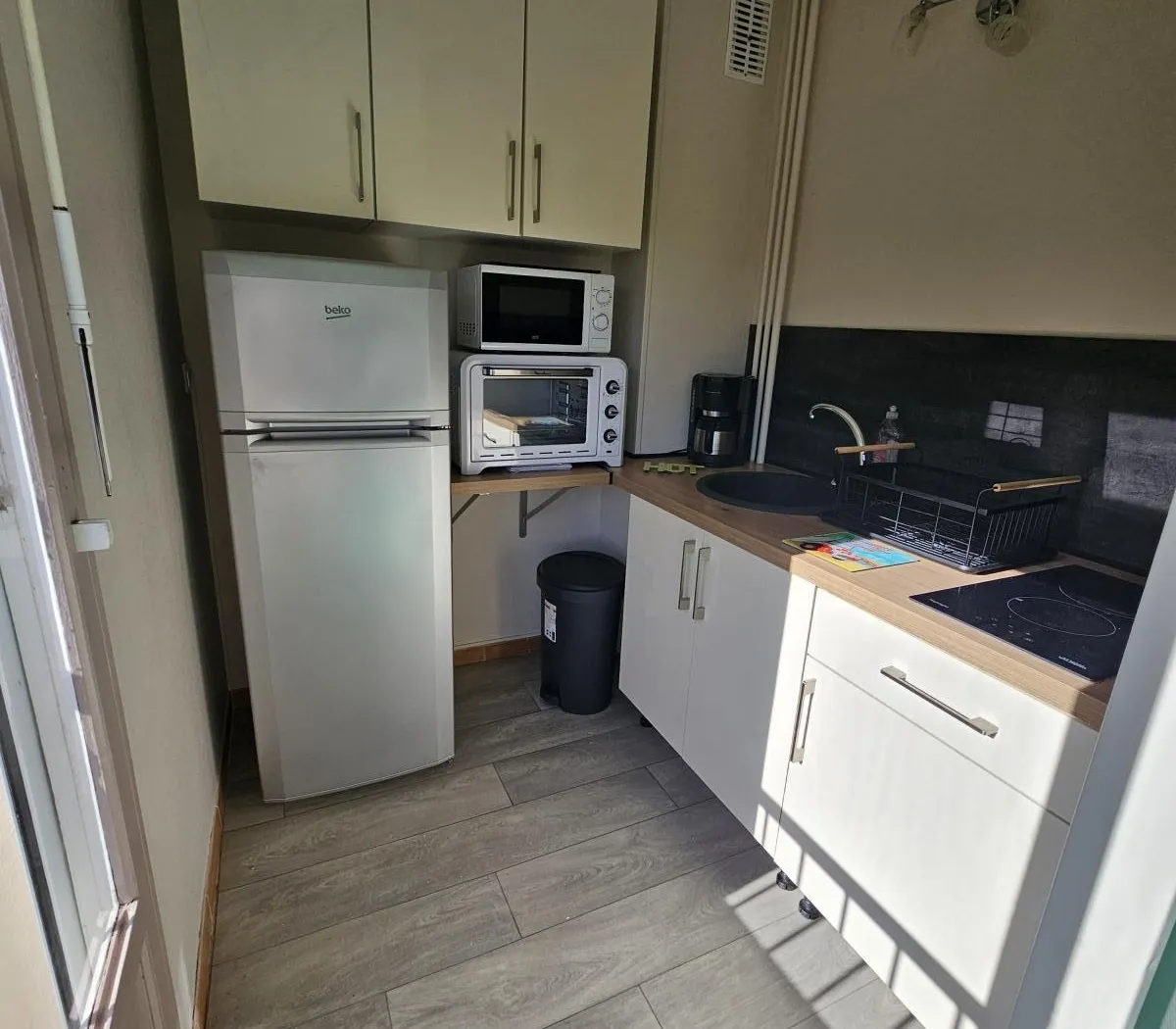 Location Angers Appartement 6ac0b42323c9
