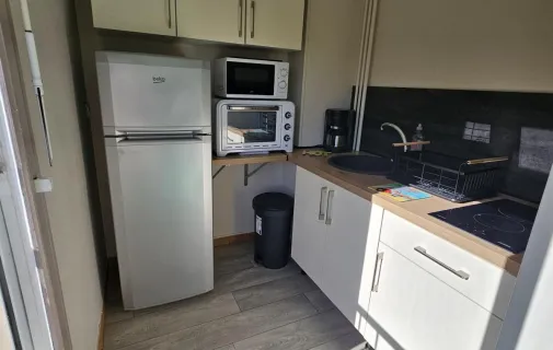 Location Angers Appartement 6ac0b42323c9