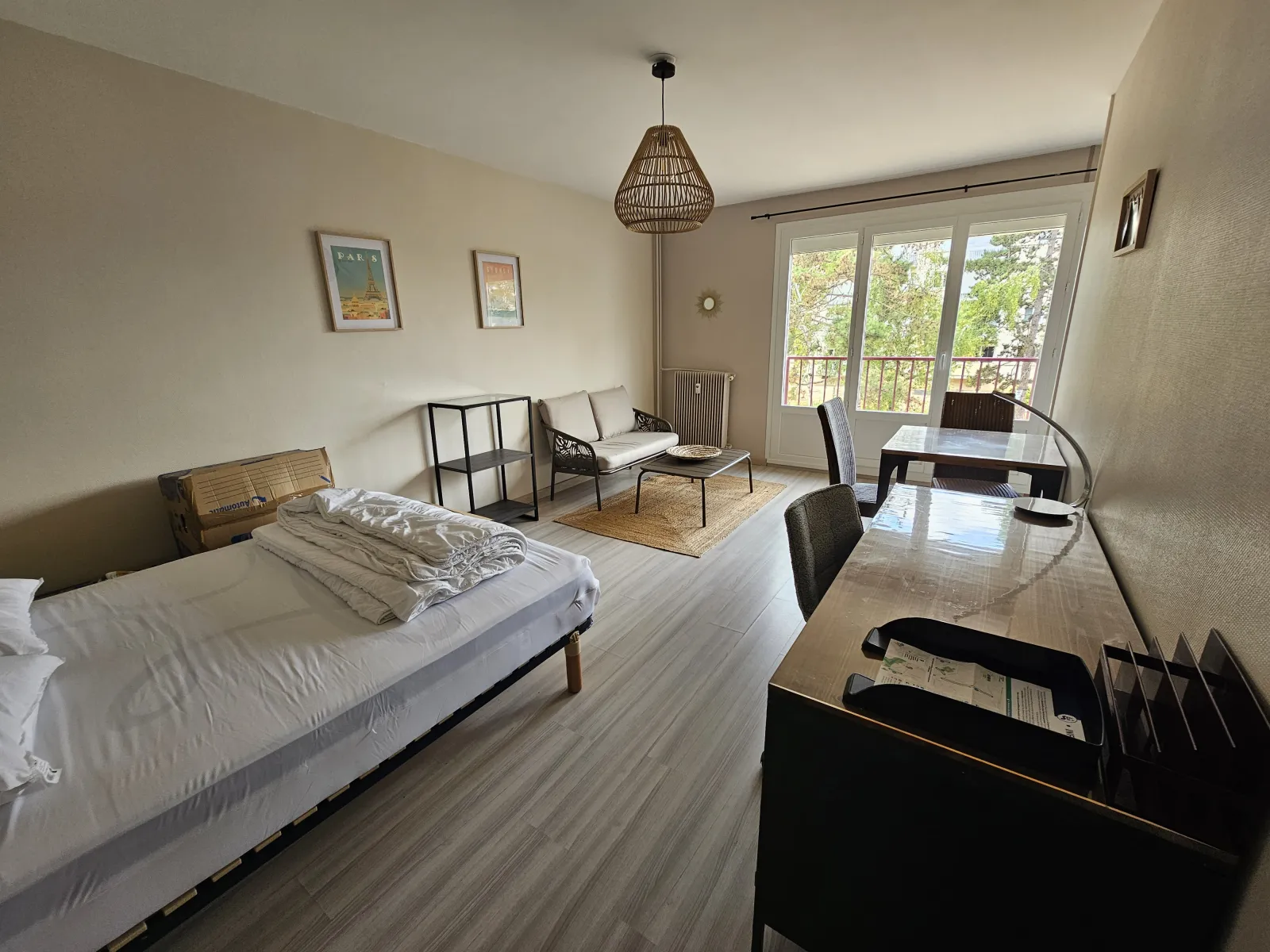 Location Angers Appartement 6ac0b42323c9
