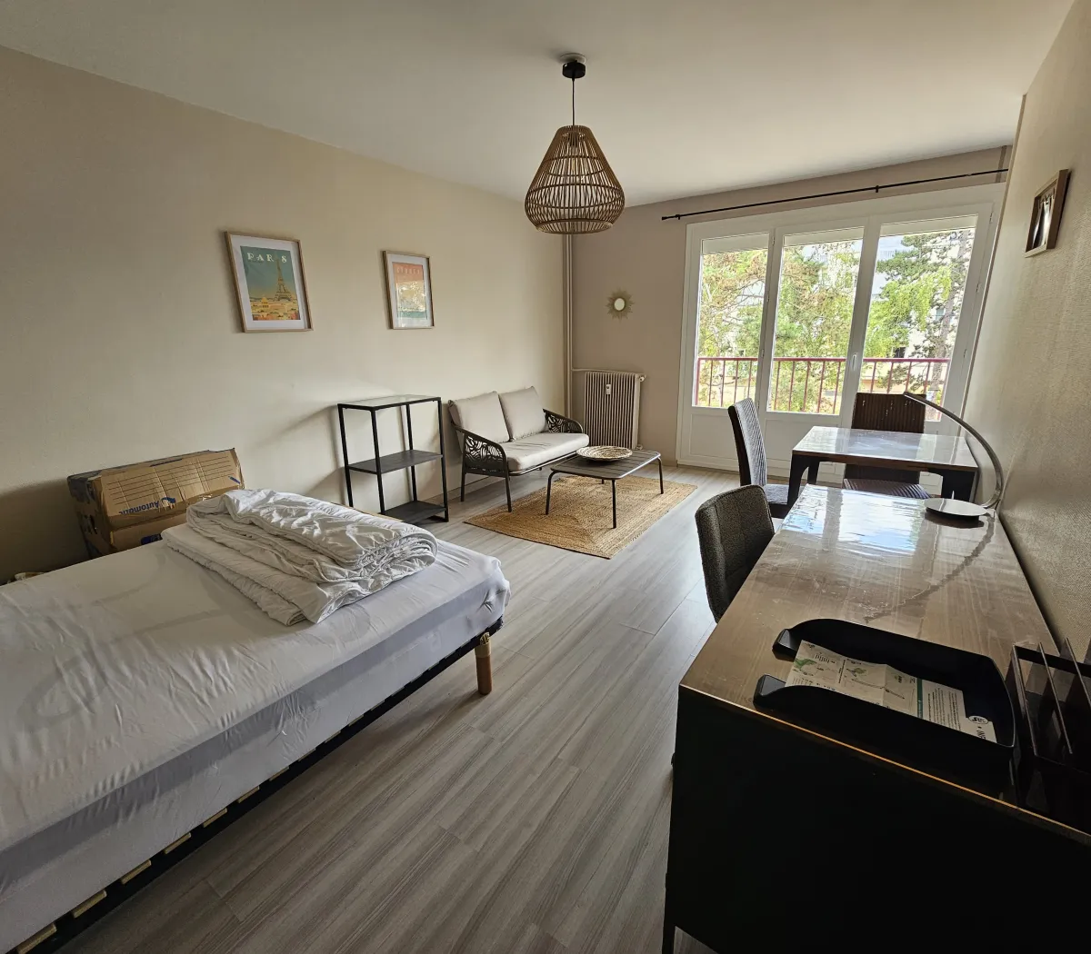 Location Angers Appartement 6ac0b42323c9