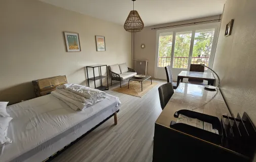 Location Angers Appartement 6ac0b42323c9