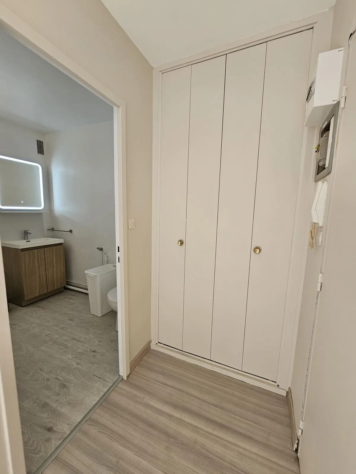 Location Angers Appartement 6ac0b42323c9