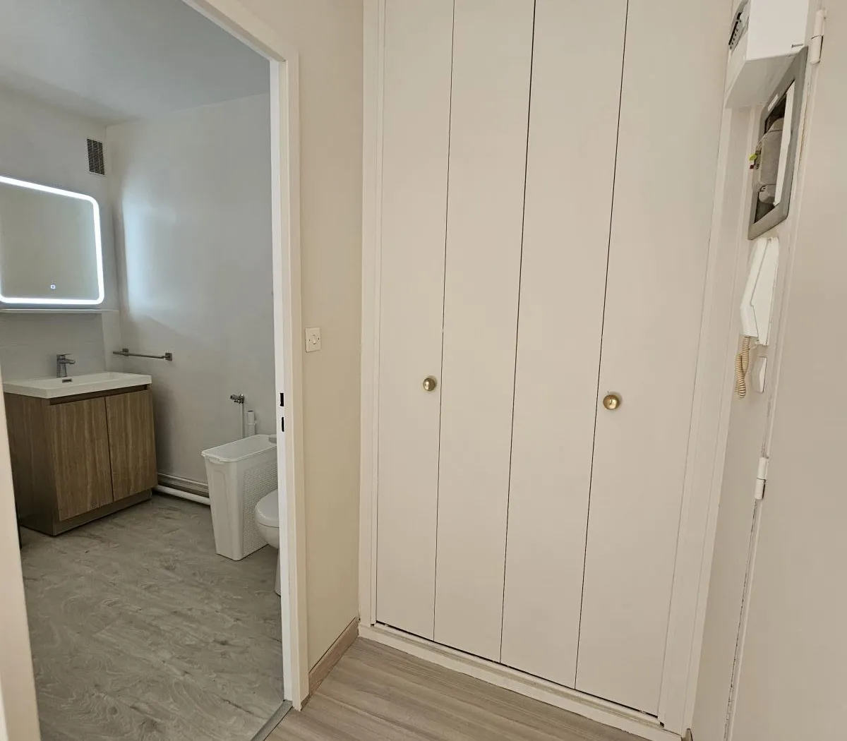 Location Angers Appartement 6ac0b42323c9