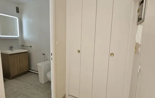 Location Angers Appartement 6ac0b42323c9