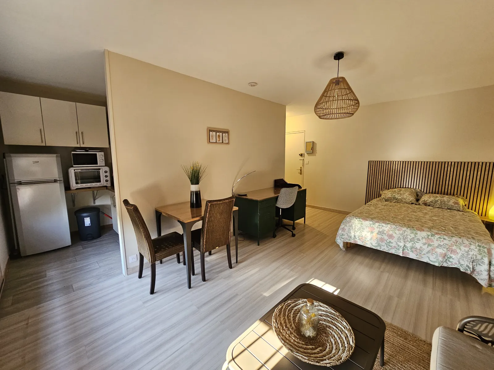 Location Angers Appartement 6ac0b42323c9