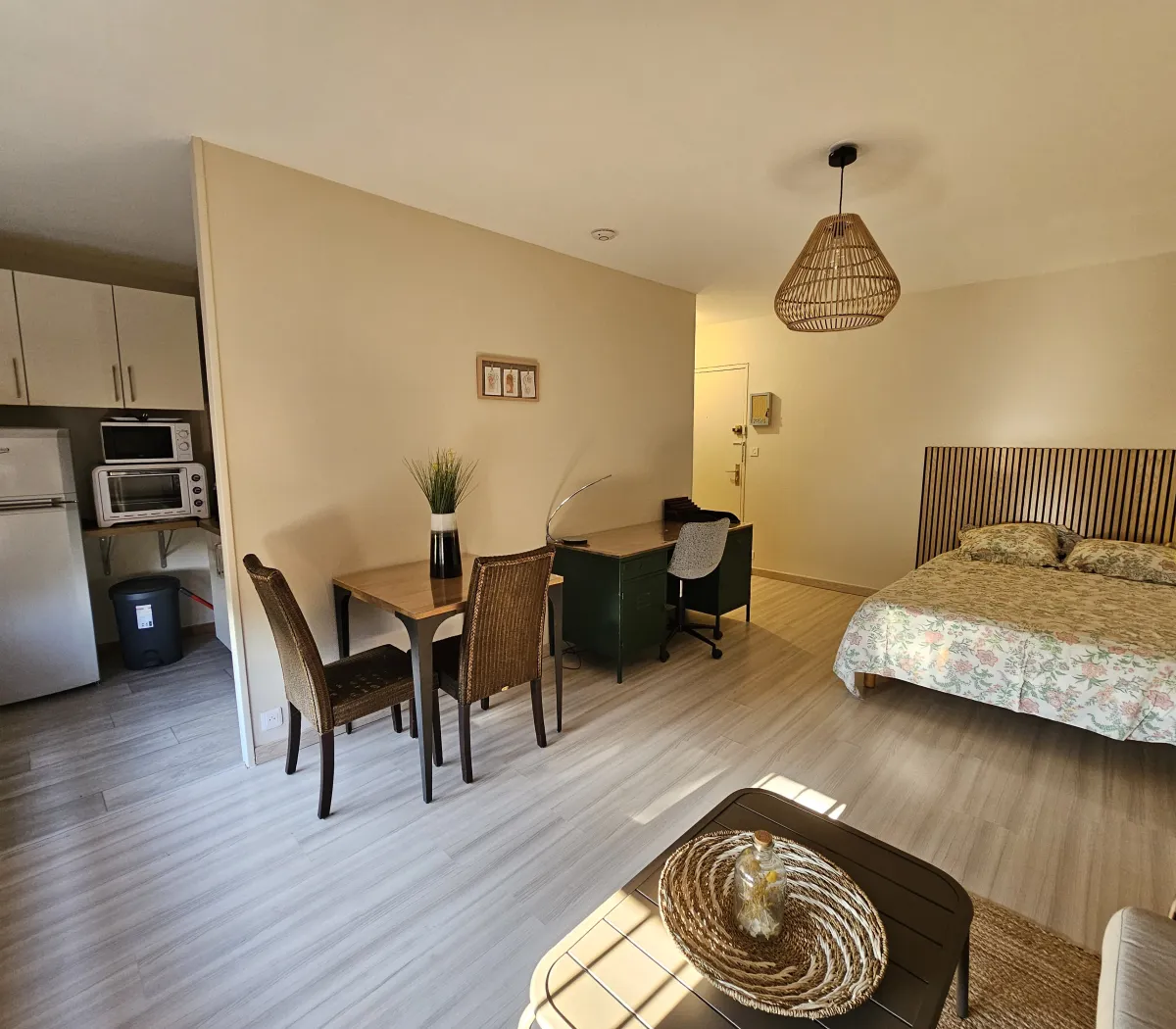 Location Angers Appartement 6ac0b42323c9