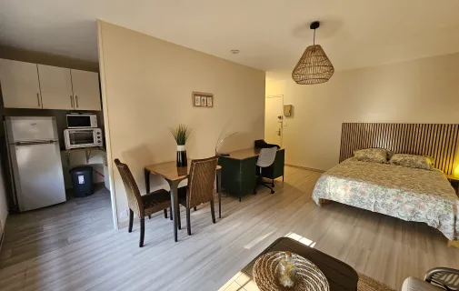 Location Angers Appartement 6ac0b42323c9
