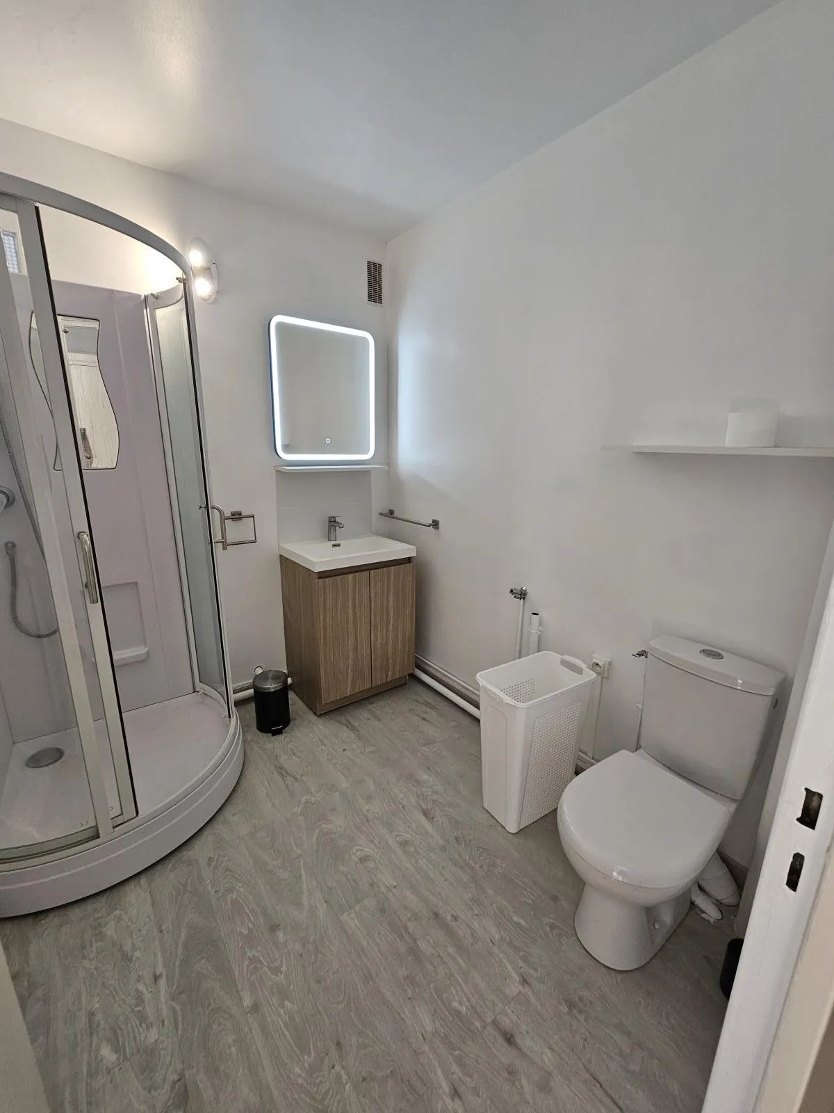 Location Angers Appartement 6ac0b42323c9