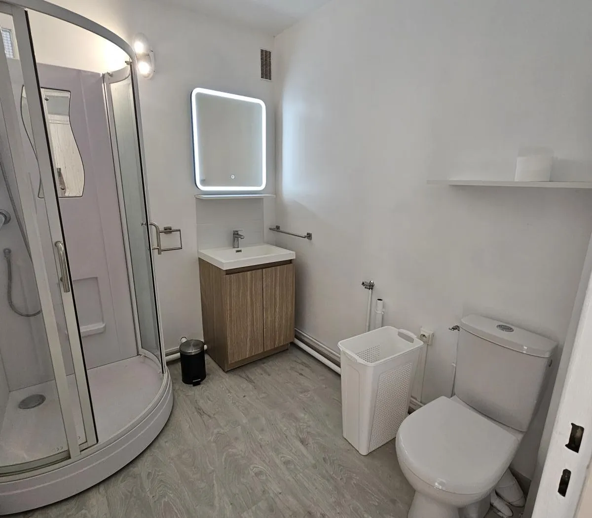 Location Angers Appartement 6ac0b42323c9