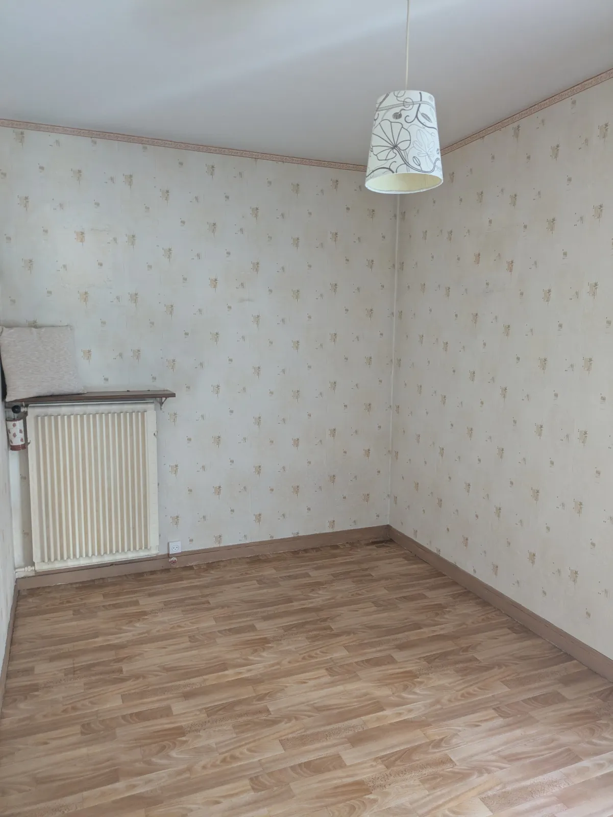 Location Houilles Appartement 6ac0c43c208f
