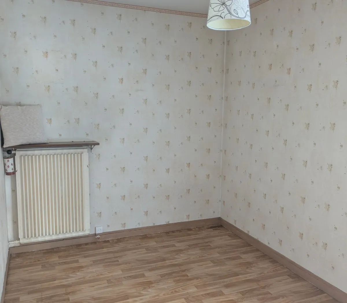 Location Houilles Appartement 6ac0c43c208f