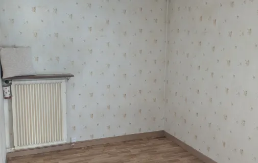 Location Houilles Appartement 6ac0c43c208f