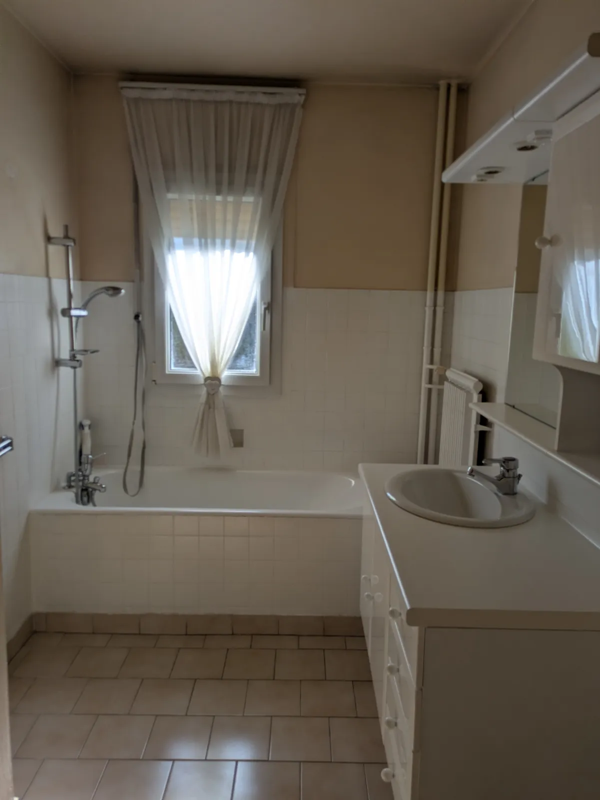 Location Houilles Appartement 6ac0c43c208f
