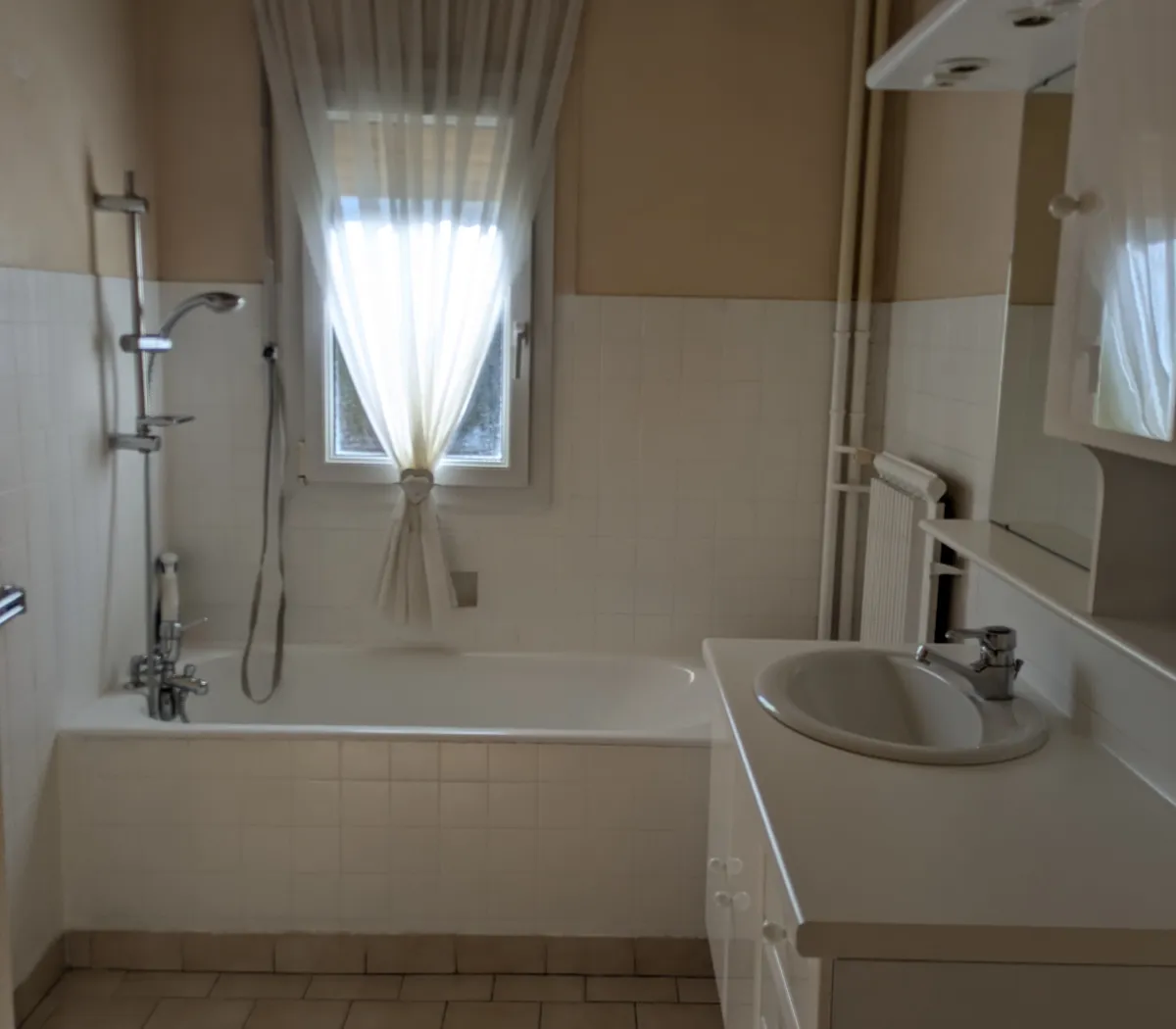 Location Houilles Appartement 6ac0c43c208f