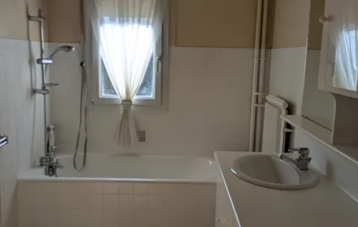 Location Houilles Appartement 6ac0c43c208f