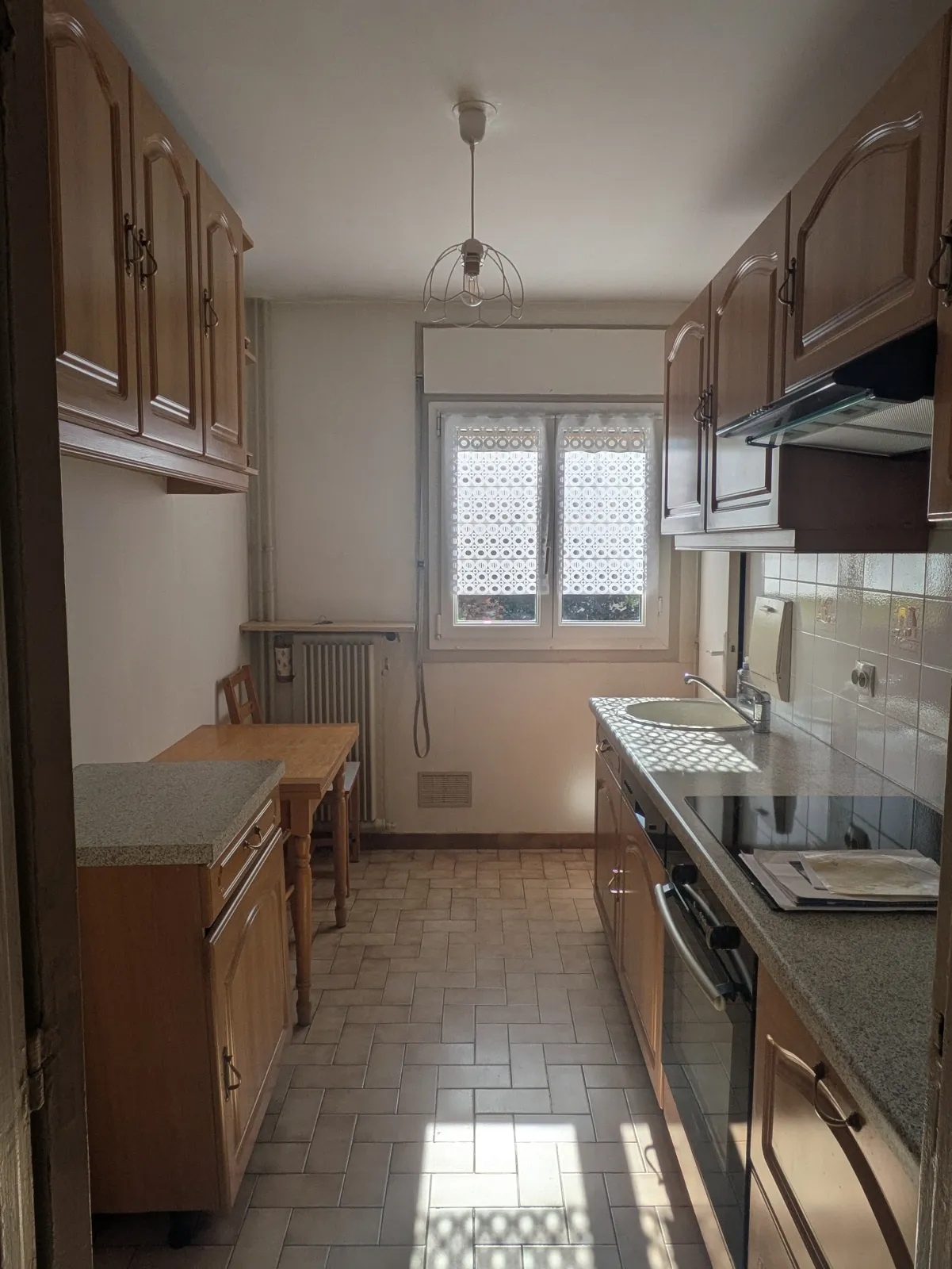 Location Houilles Appartement 6ac0c43c208f