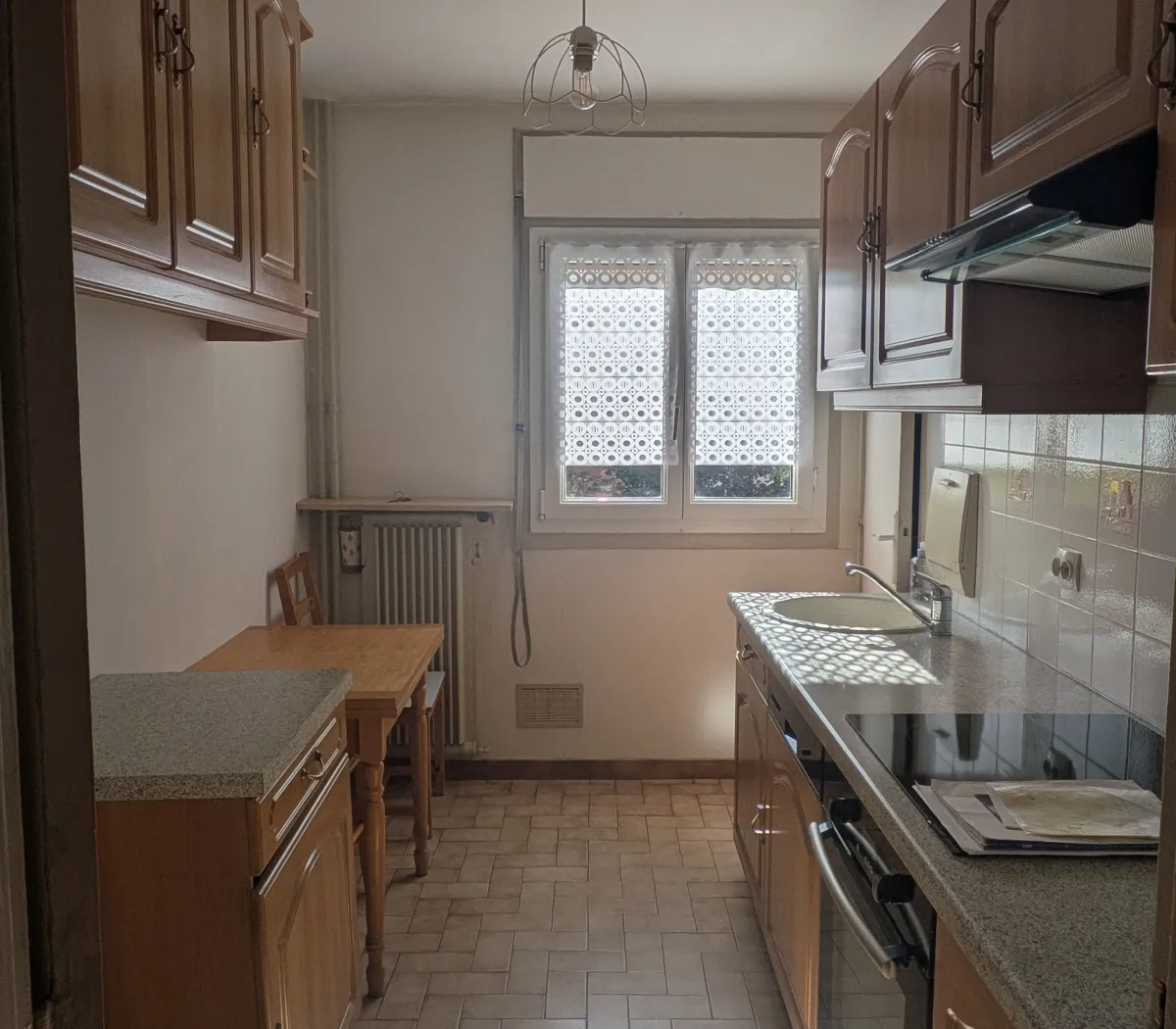 Location Houilles Appartement 6ac0c43c208f