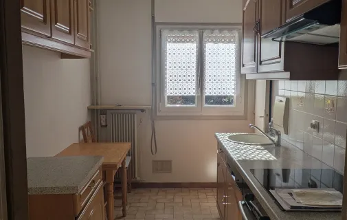 Location Houilles Appartement 6ac0c43c208f