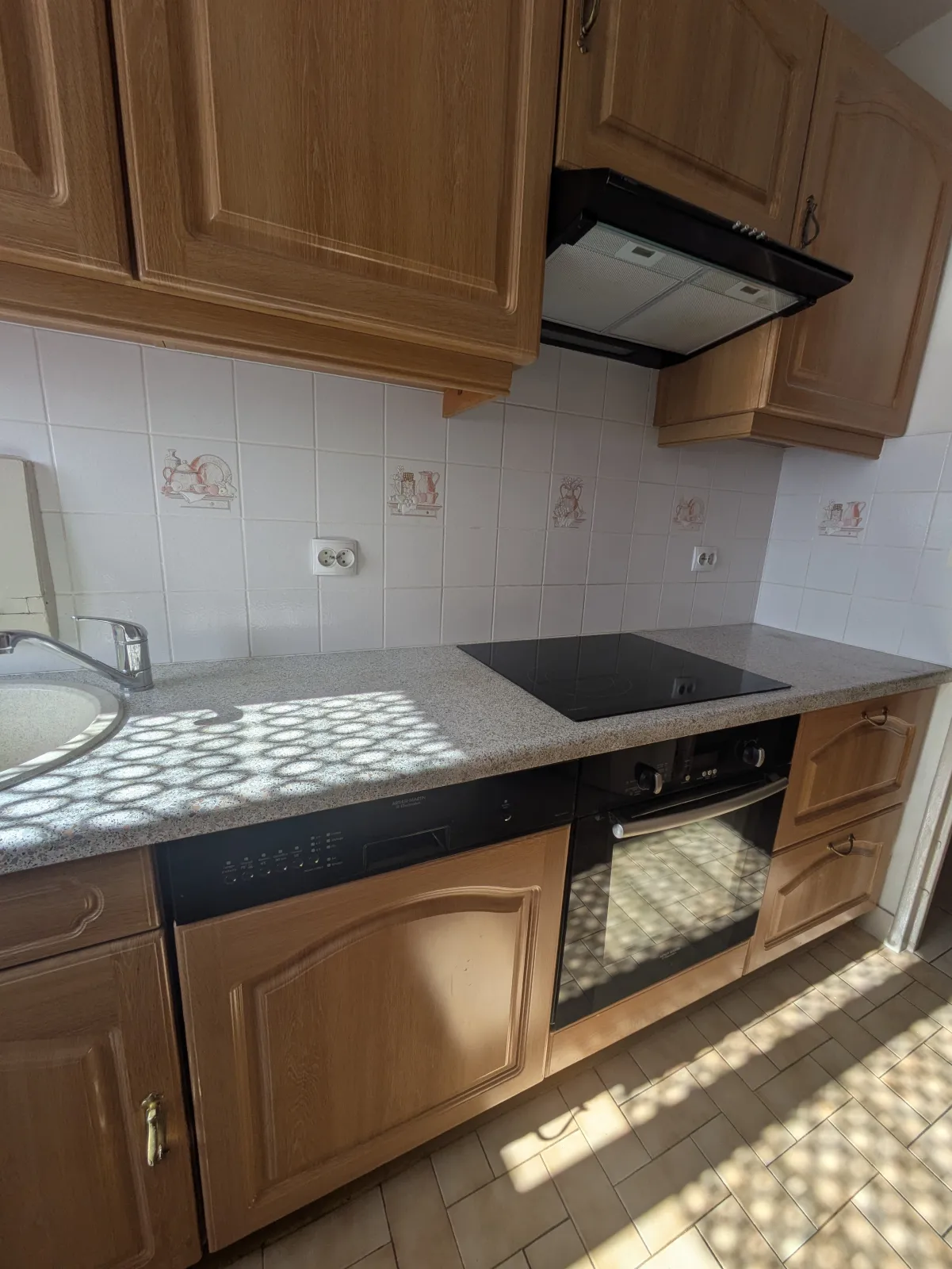 Location Houilles Appartement 6ac0c43c208f