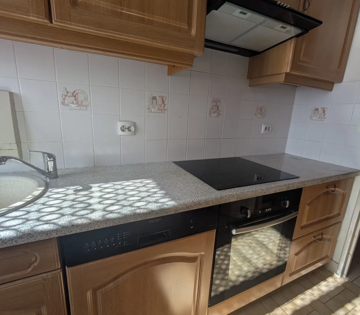 Location Houilles Appartement 6ac0c43c208f