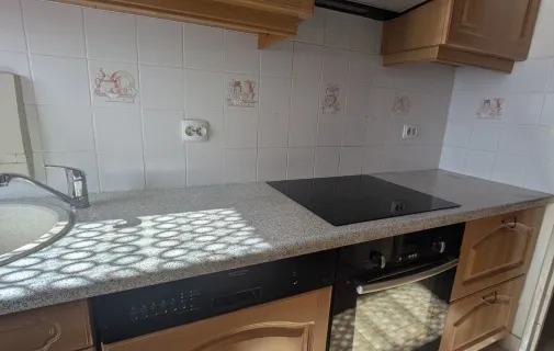Location Houilles Appartement 6ac0c43c208f