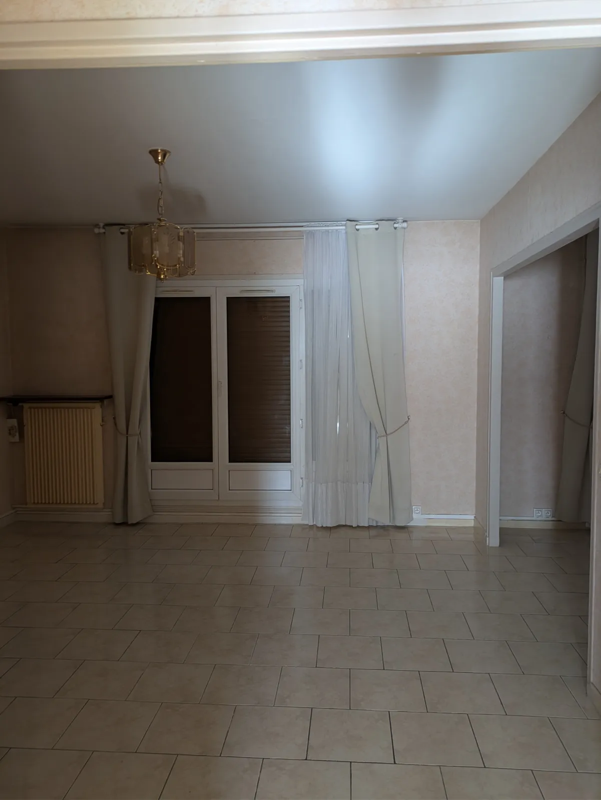Location Houilles Appartement 6ac0c43c208f