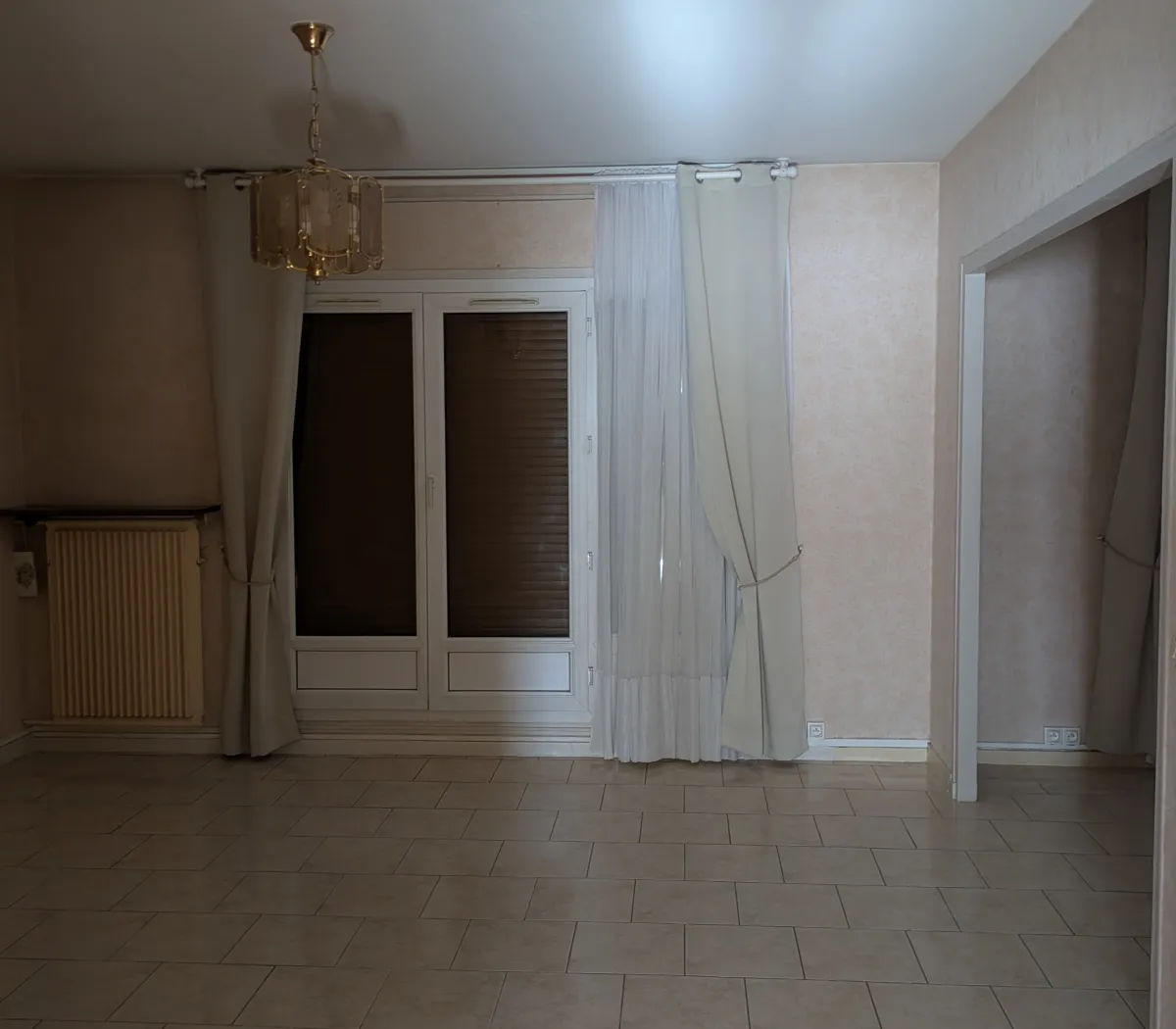 Location Houilles Appartement 6ac0c43c208f