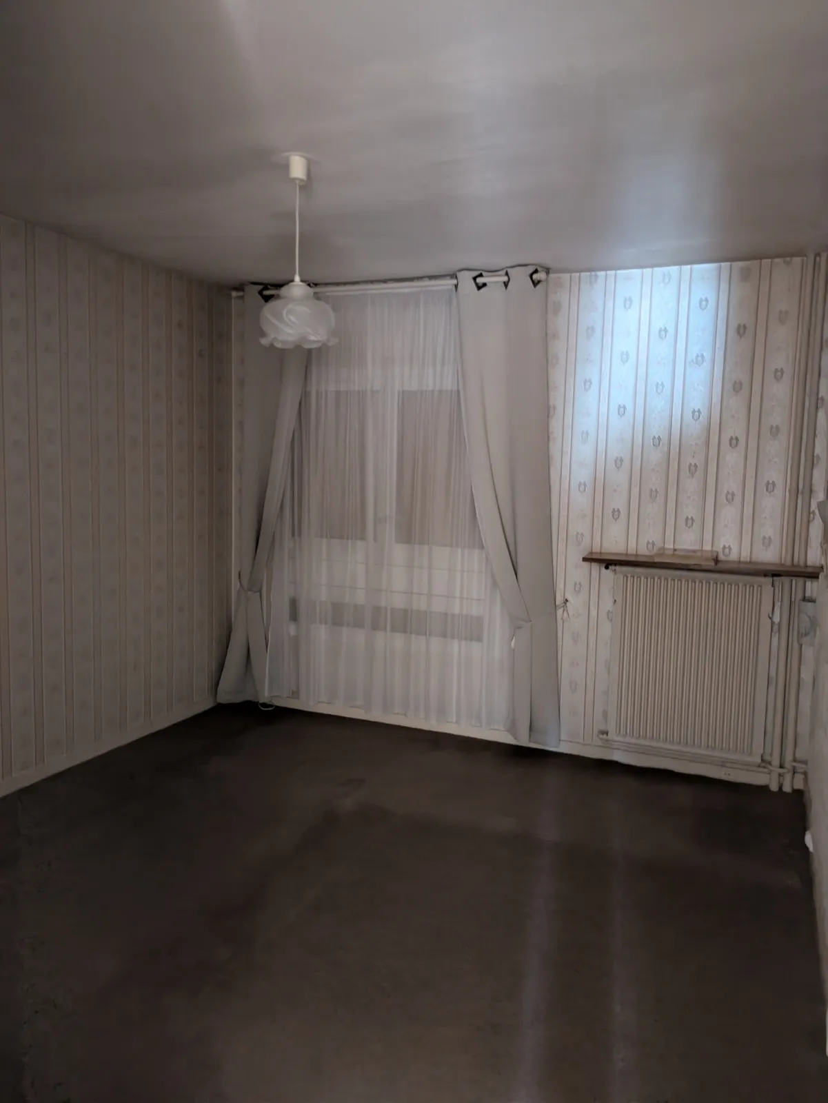 Location Houilles Appartement 6ac0c43c208f