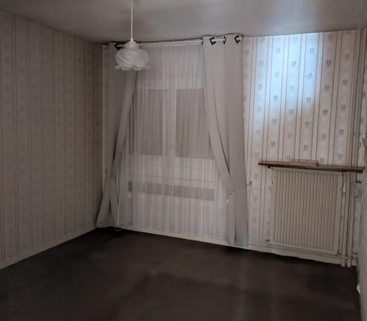Location Houilles Appartement 6ac0c43c208f