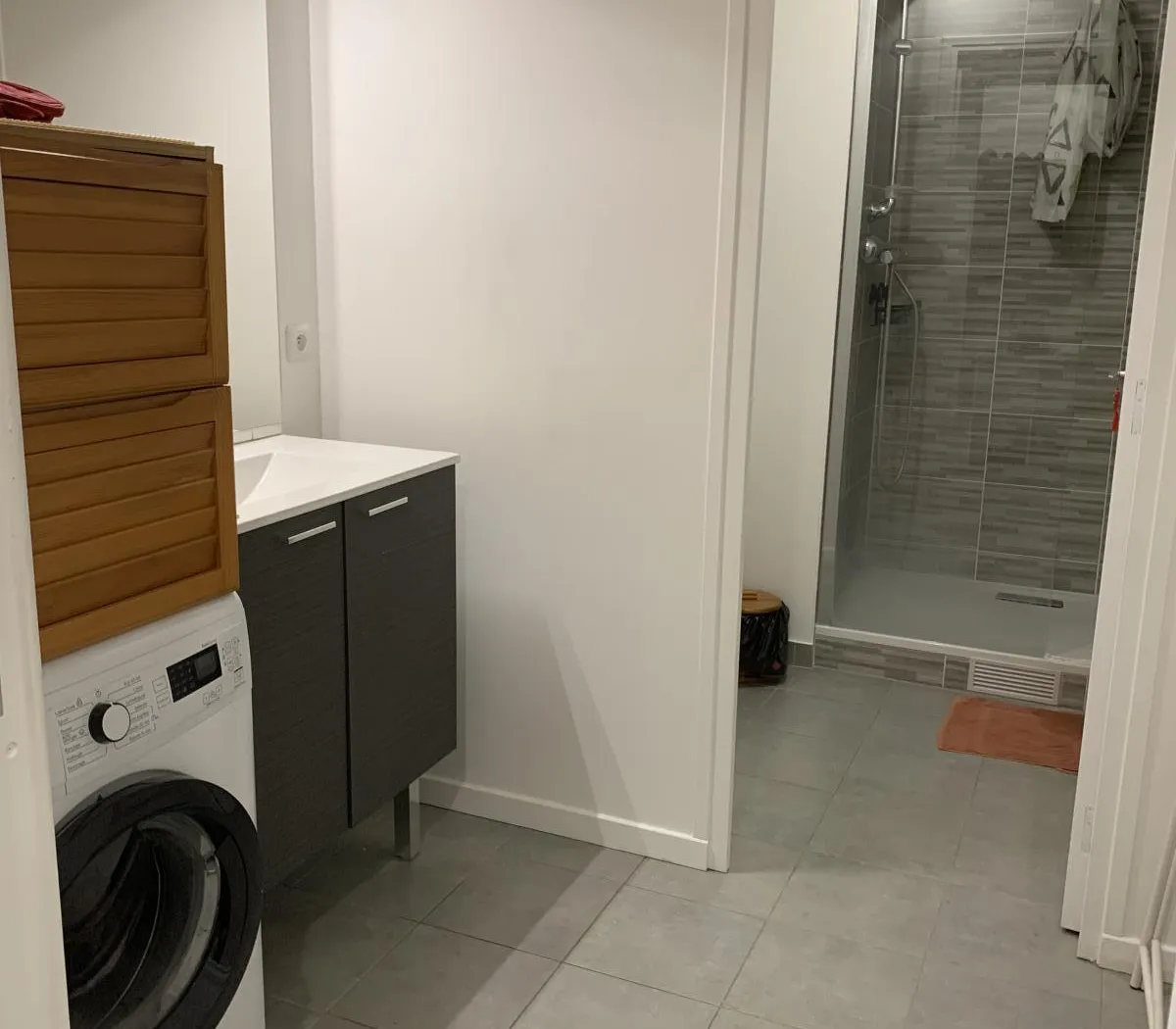 Location Bondy Chambre 6ac11fa9d97a