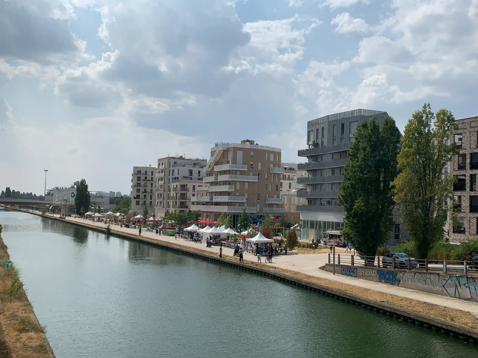 Location Bondy Chambre 6ac11fa9d97a