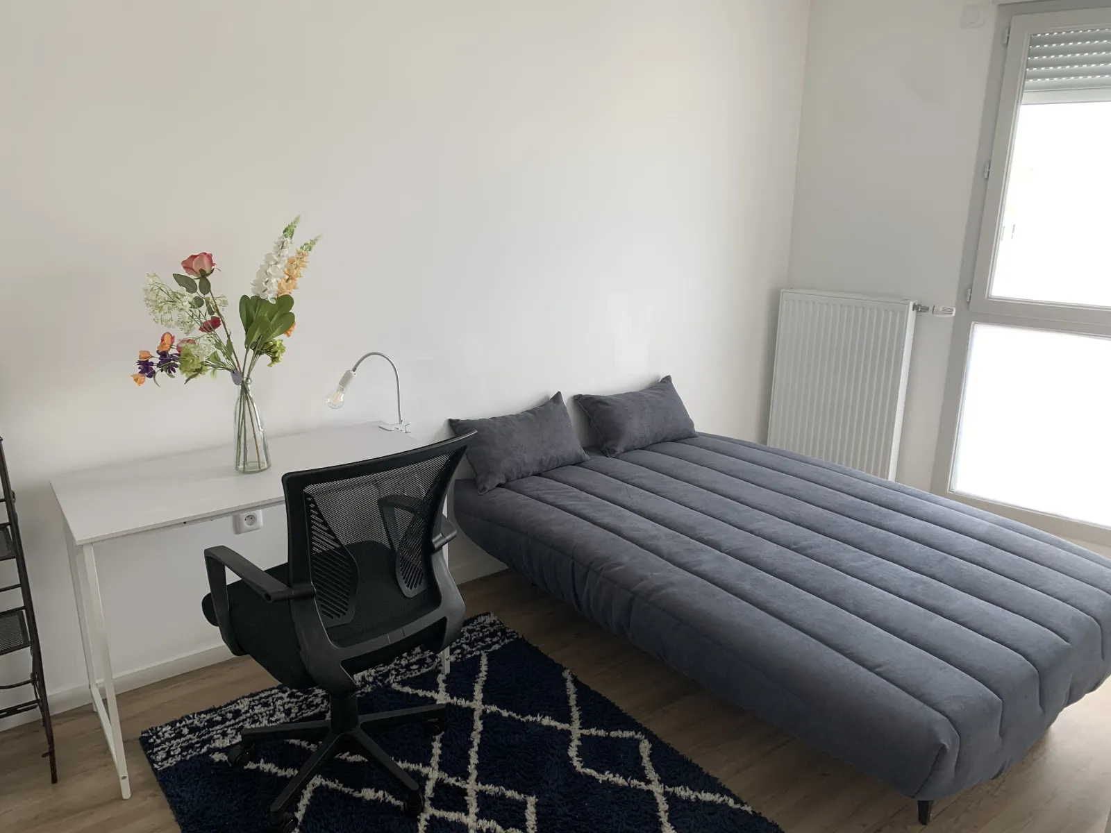 Location Bondy Chambre 6ac11fa9d97a