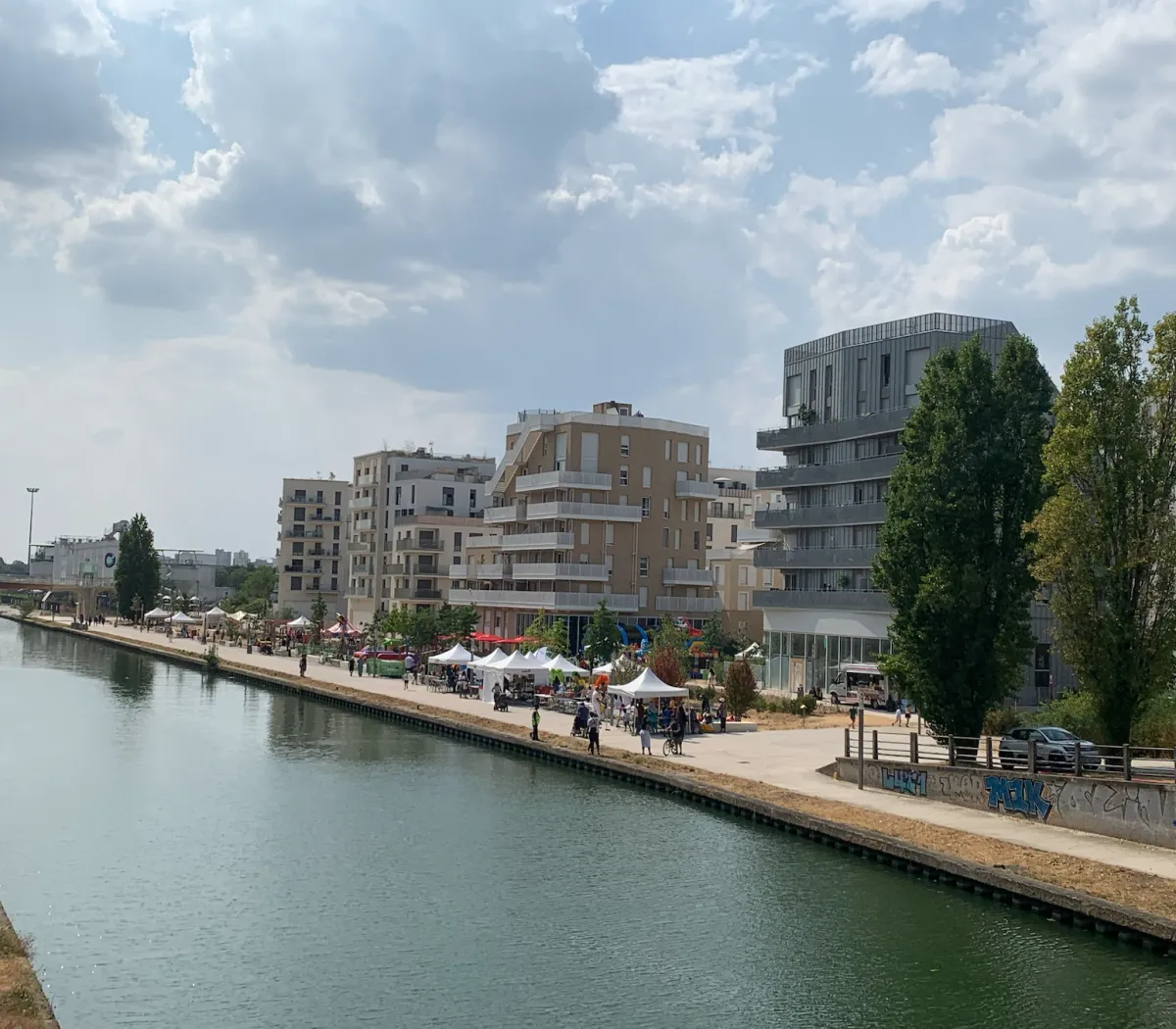 Location Bondy Chambre 6ac121622e80