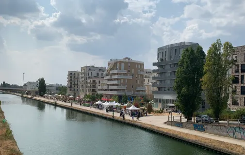 Location Bondy Chambre 6ac121622e80