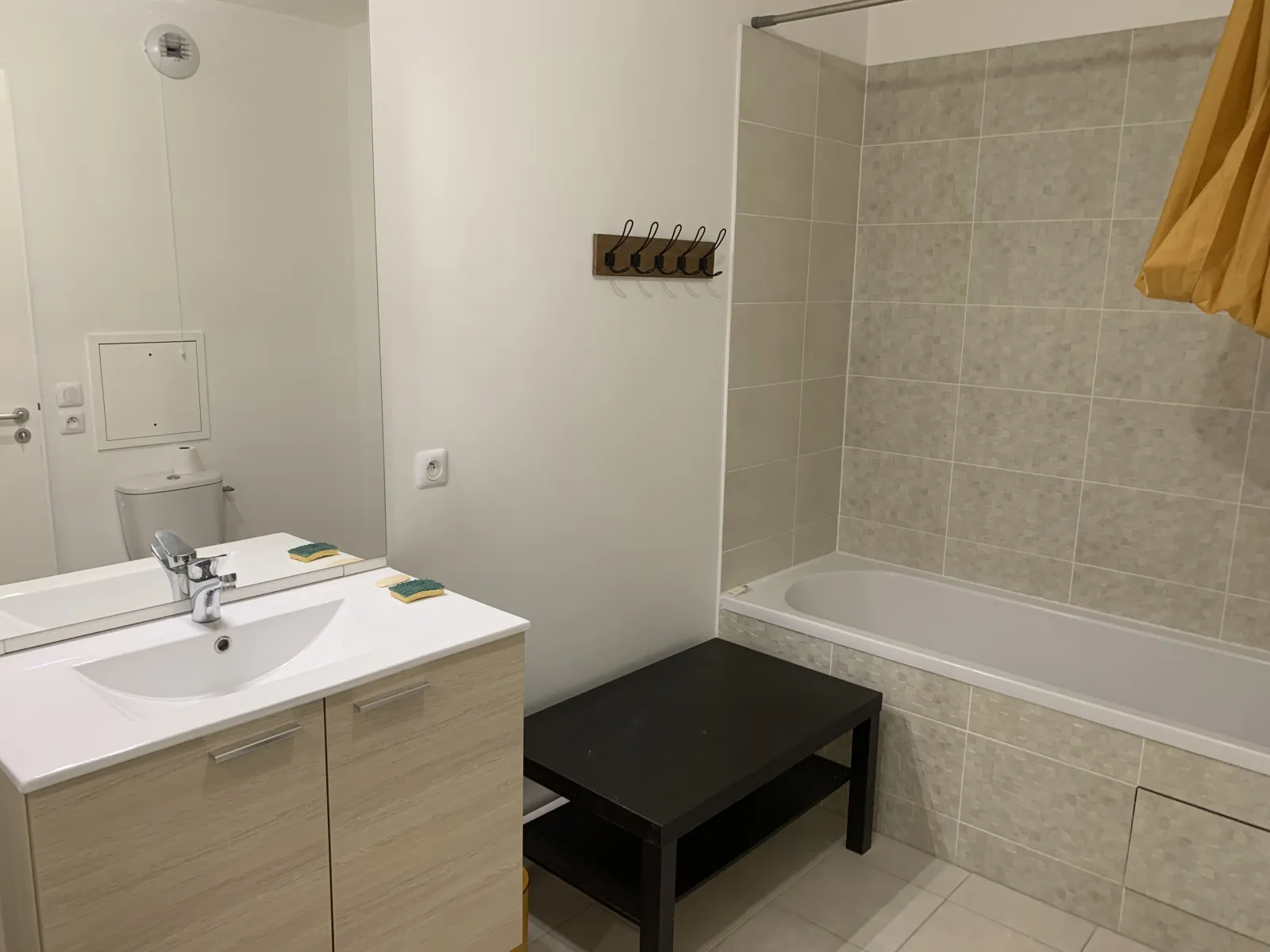 Location Bondy Chambre 6ac121622e80