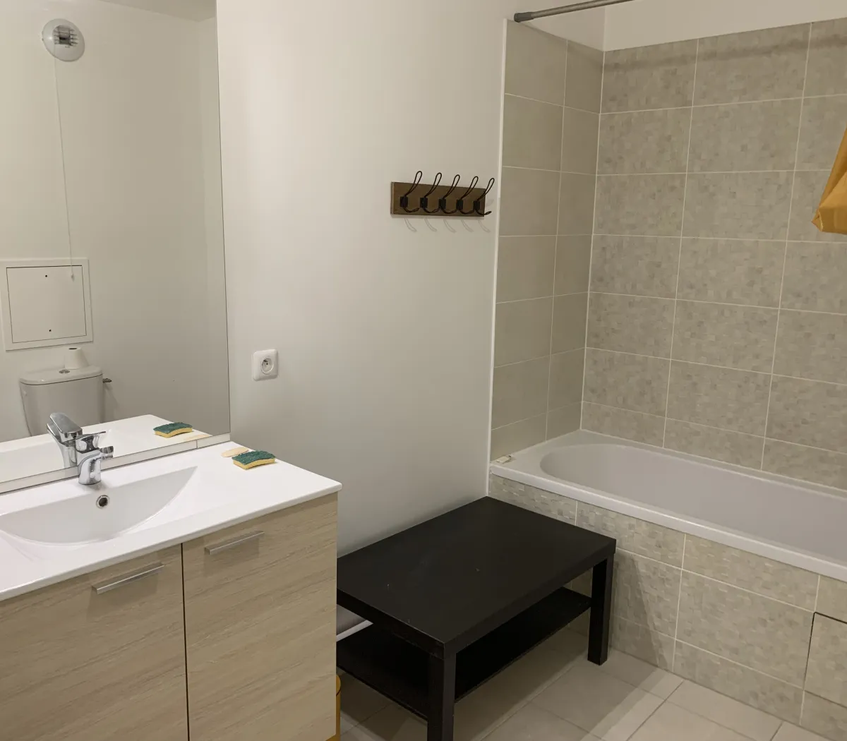 Location Bondy Chambre 6ac121622e80