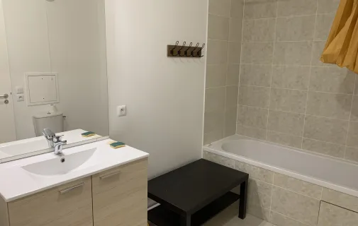 Location Bondy Chambre 6ac121622e80