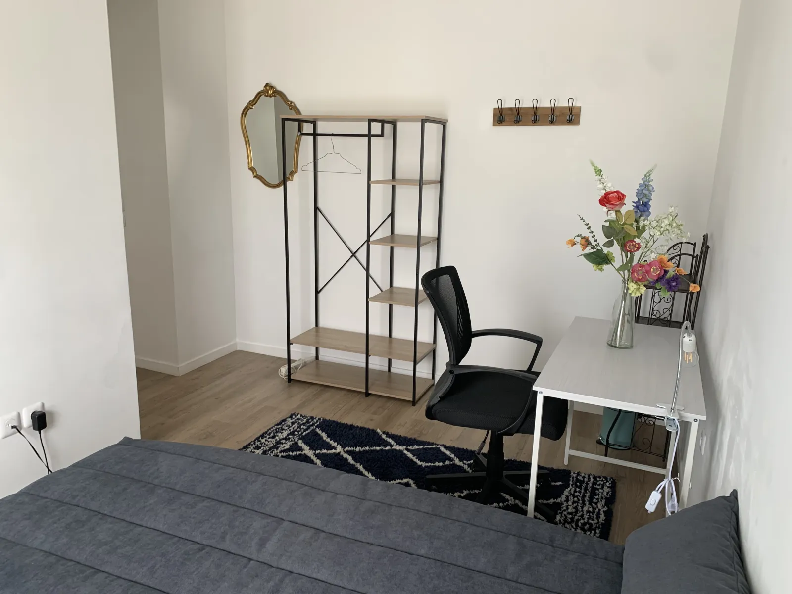 Location Bondy Chambre 6ac121622e80