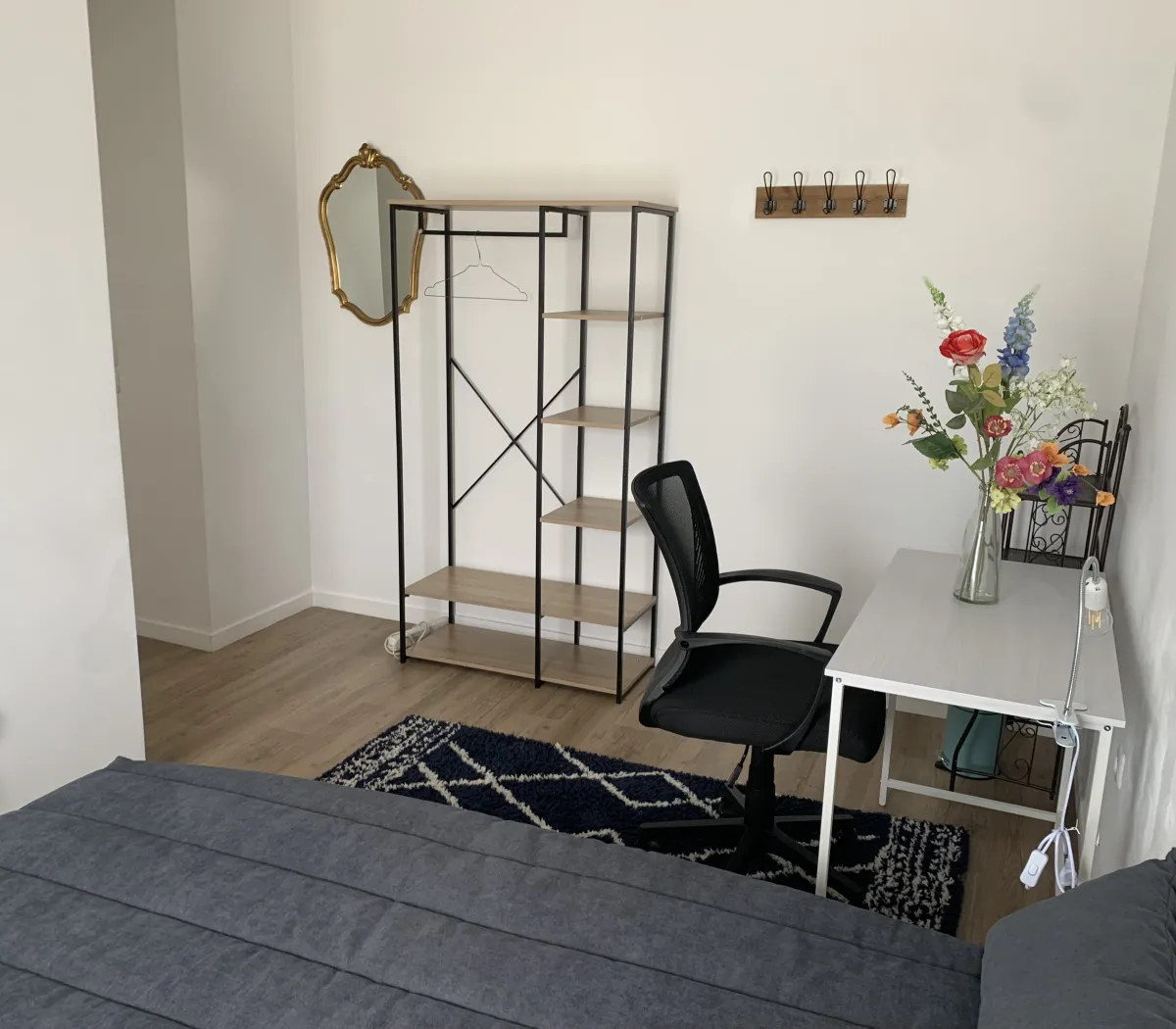 Location Bondy Chambre 6ac121622e80