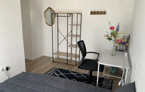 Location Bondy Chambre 6ac121622e80