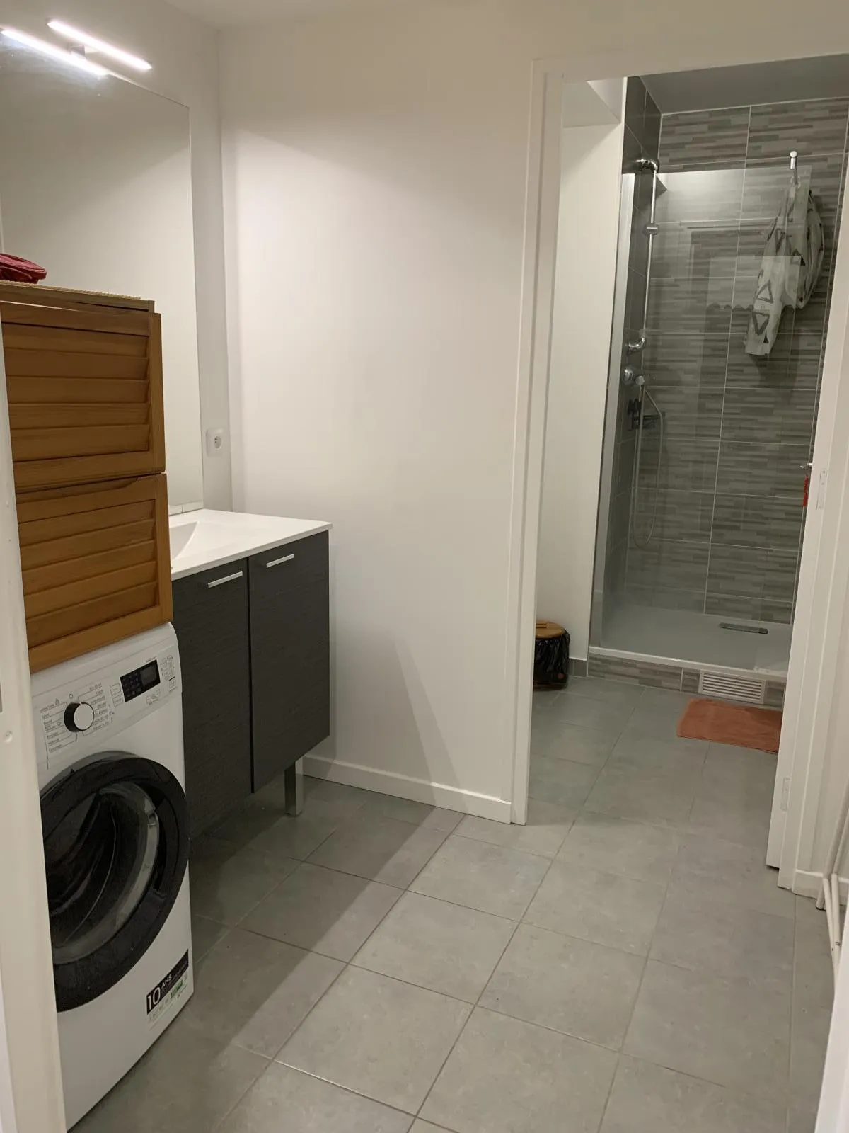 Location Bondy Chambre 6ac121622e80
