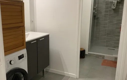 Location Bondy Chambre 6ac121622e80