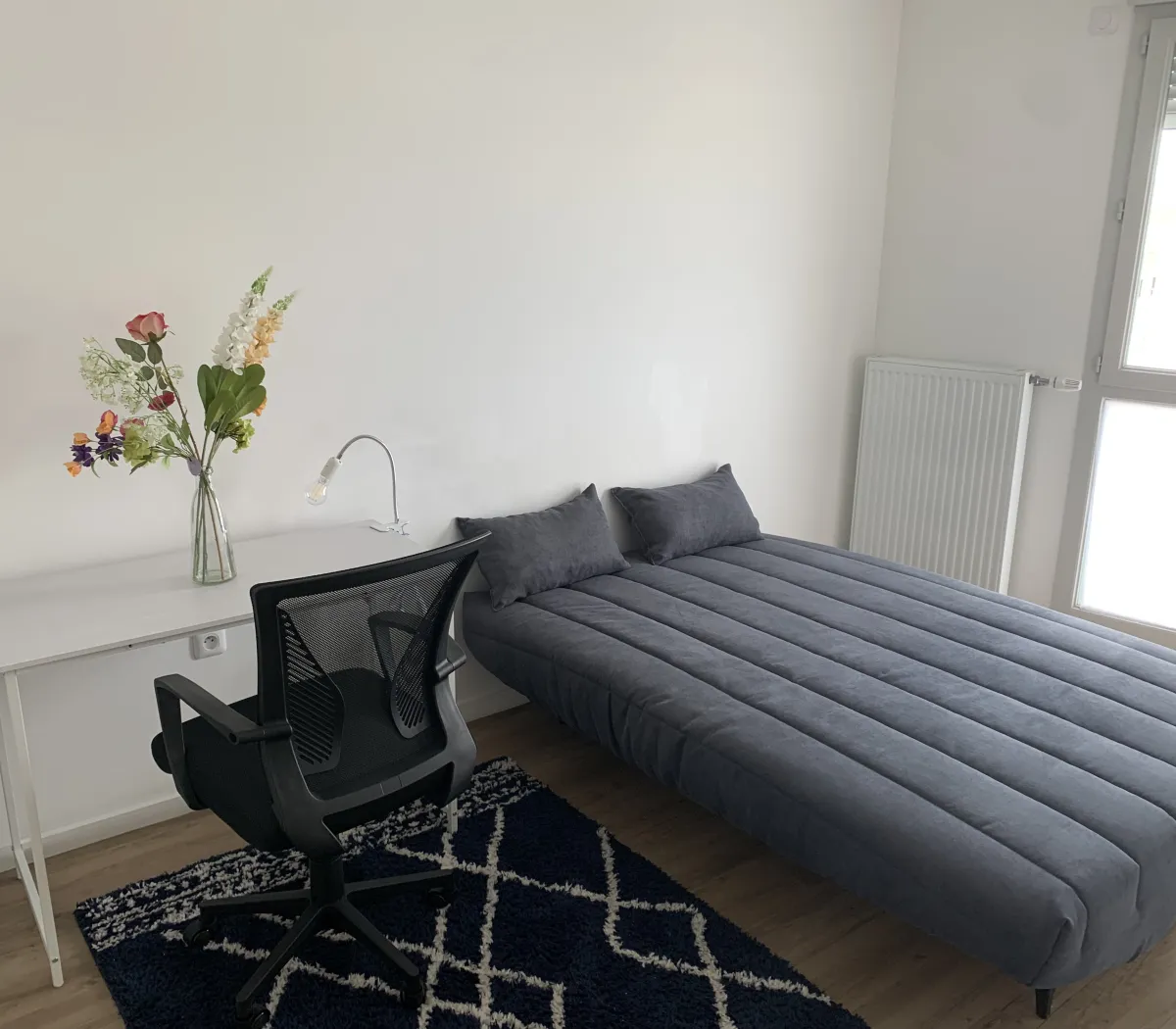 Location Bondy Chambre 6ac121622e80