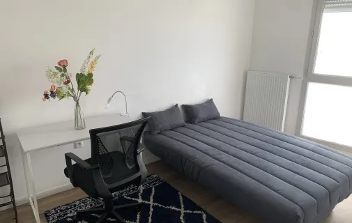 Location Bondy Chambre 6ac121622e80