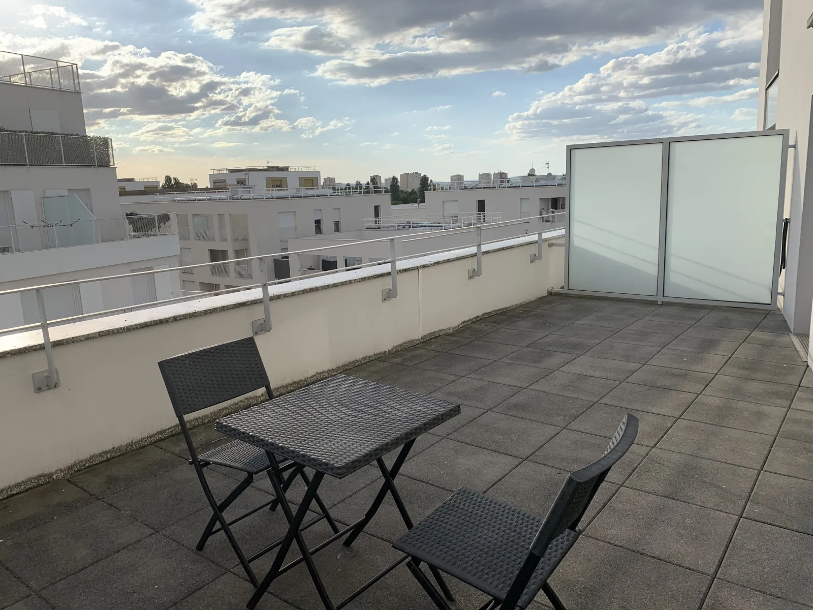 Location Bondy Chambre 6ac121622e80