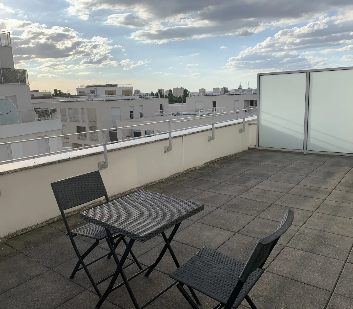 Location Bondy Chambre 6ac121622e80