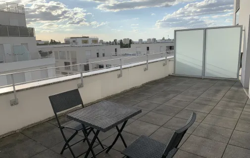 Location Bondy Chambre 6ac121622e80