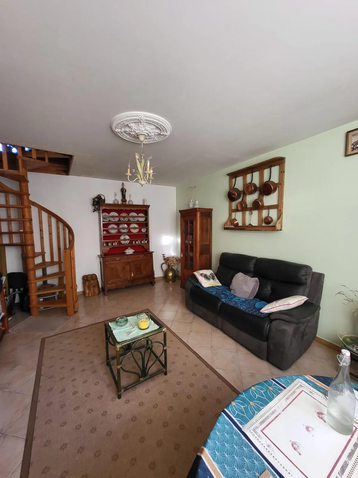 Location Senillé-Saint-Sauveur Maison 6ac12745d8a4